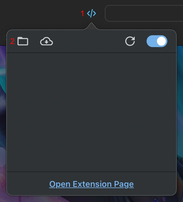 userscripts